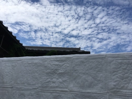 a0152454_14220123.jpeg