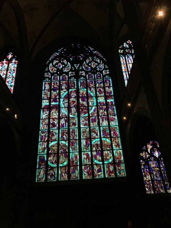 アーヘンへ_e0141754_10274876.jpg