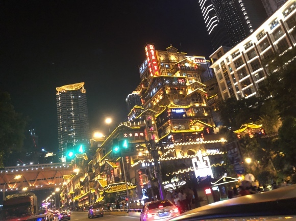 b0022655_00521922.jpeg