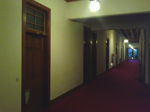 a0057057_22314576.png
