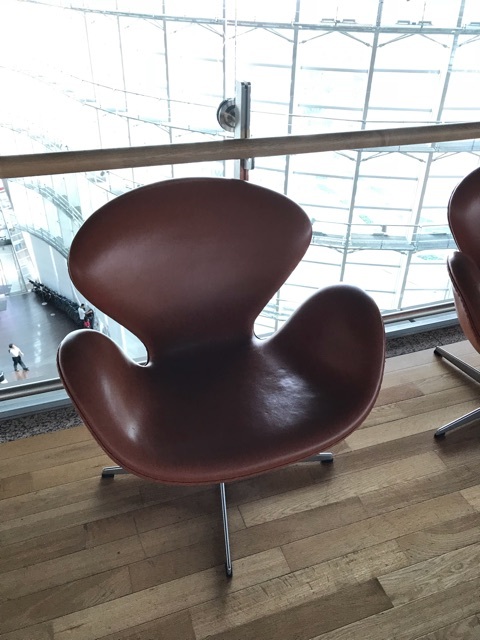 d0156557_08122798.jpeg
