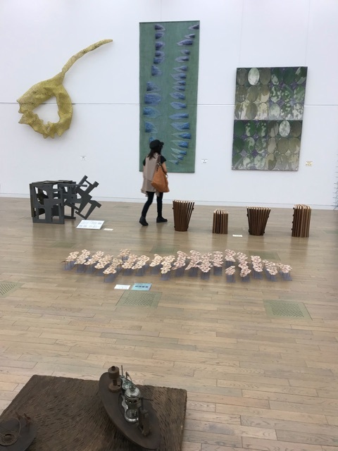 d0156557_08150795.jpeg