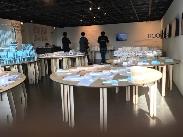 d0156557_08524967.jpeg