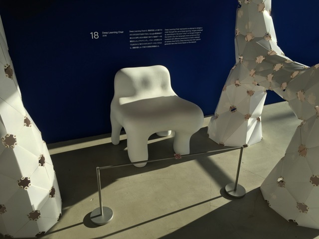 d0156557_08533937.jpeg