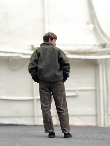 【Rab】\"ORIGINAL PILE JACKET\"_d0227059_18510632.jpg