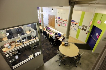 f0063659_04450025.jpg