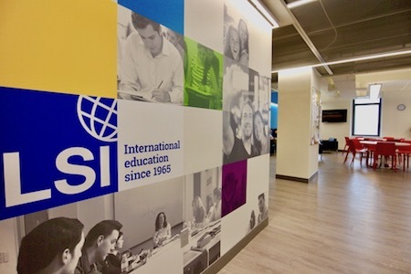 f0063659_04563971.jpg