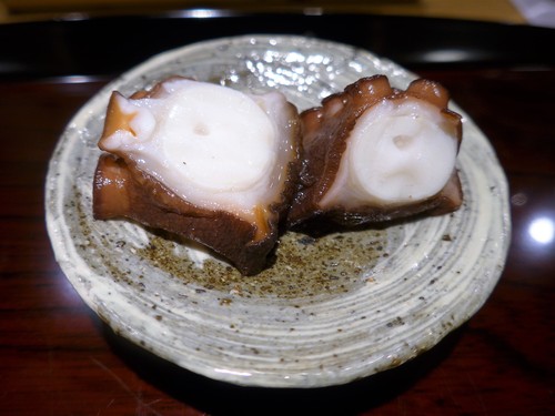 東麻布「鮨 天本」へ行く。_f0232060_15582453.jpg