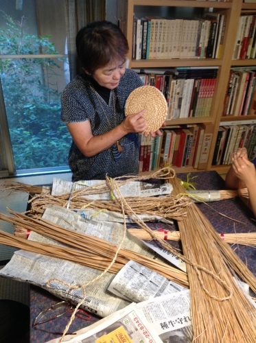 b0153663_17110080.jpeg