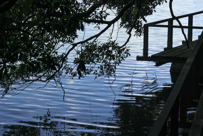 c0183164_13372219.jpg