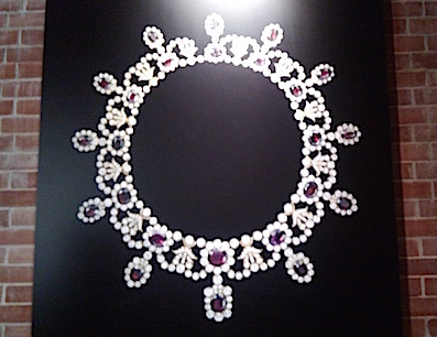 f0162368_00203910.jpg