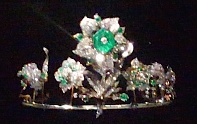 f0162368_00204872.jpg