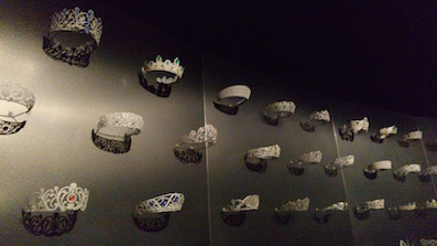 f0162368_00205230.jpg