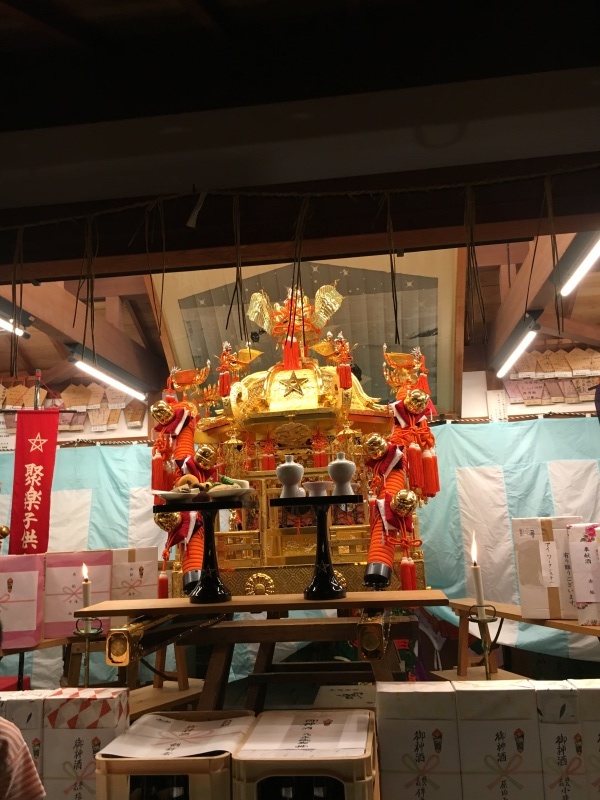 祭り反省会_f0363168_02404341.jpeg