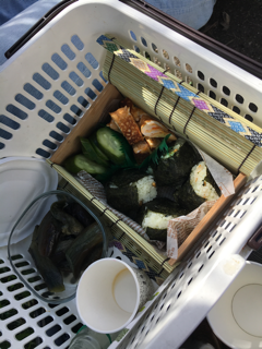 欲張り休日_f0363168_20144178.png