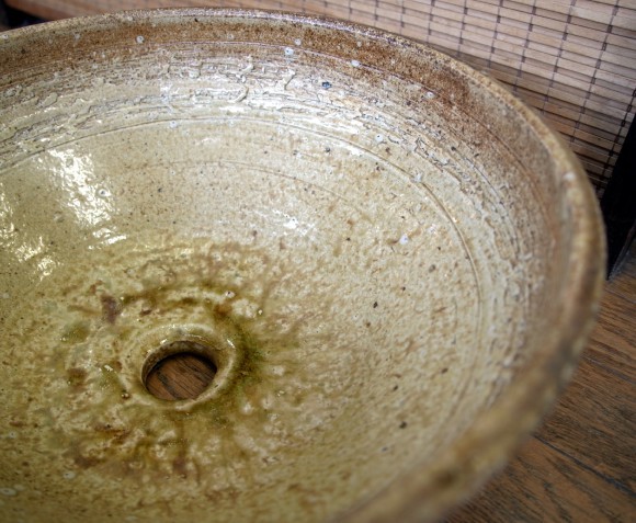 f0014970_11374277.jpg