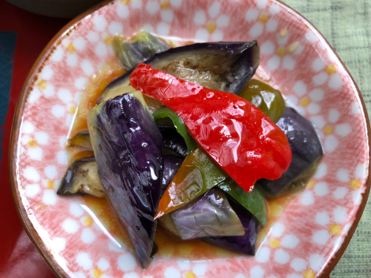 串カツ★(^^♪・・・・・700円ランチ_e0107171_15455452.jpg
