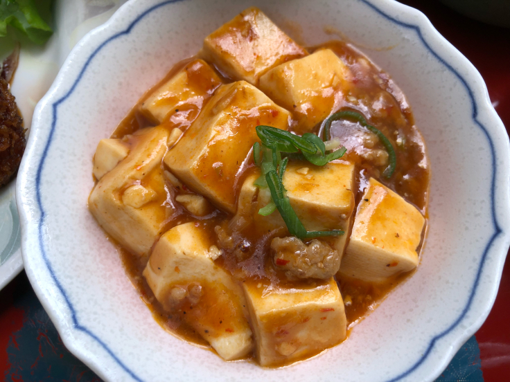 串カツ★(^^♪・・・・・700円ランチ_e0107171_15485331.jpg