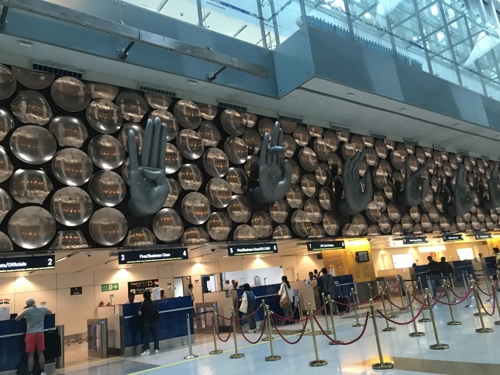 インド到着!_b0034072_10223576.jpeg