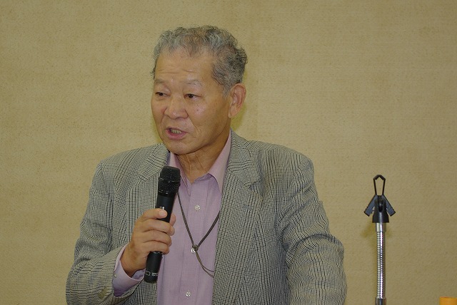 笠原愼治氏「県名「石川」のルーツを探る―石川朝臣の人名説を中心に―_a0268174_174471.jpg