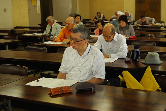 笠原愼治氏「県名「石川」のルーツを探る―石川朝臣の人名説を中心に―_a0268174_175343.jpg