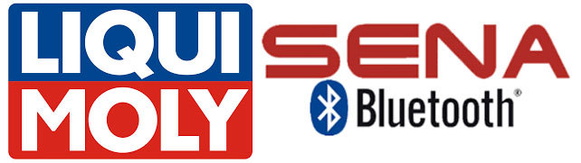 LIQUI MOLIY & SENA Wイベント開催！_b0163075_09093029.jpg