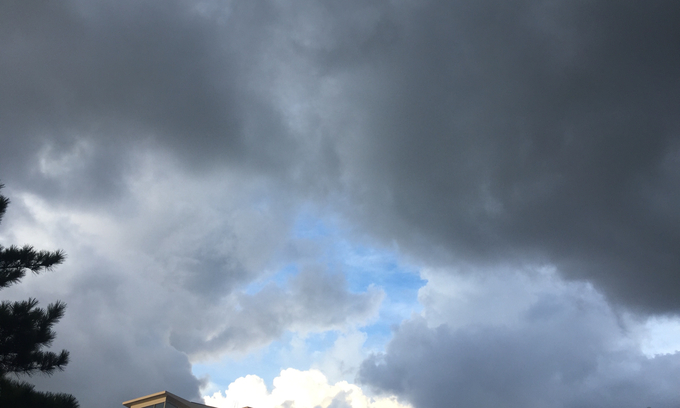 b0176278_237315.jpg