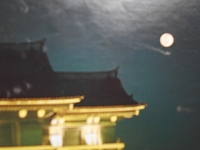 f0222378_10184055.jpg