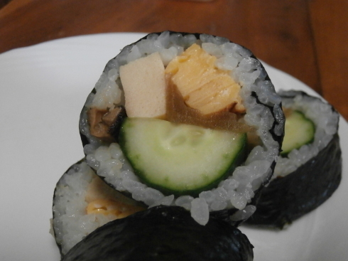 f0252578_17001378.jpeg