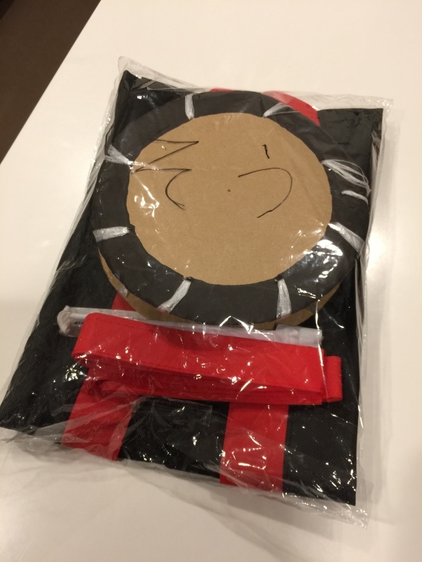 セット練ロングジョグと今日は運動会_f0310282_23204618.jpeg