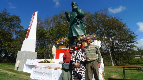 c0212083_16584472.jpg