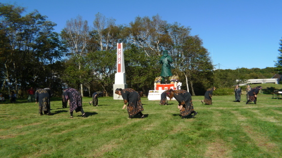 c0212083_17033849.jpg
