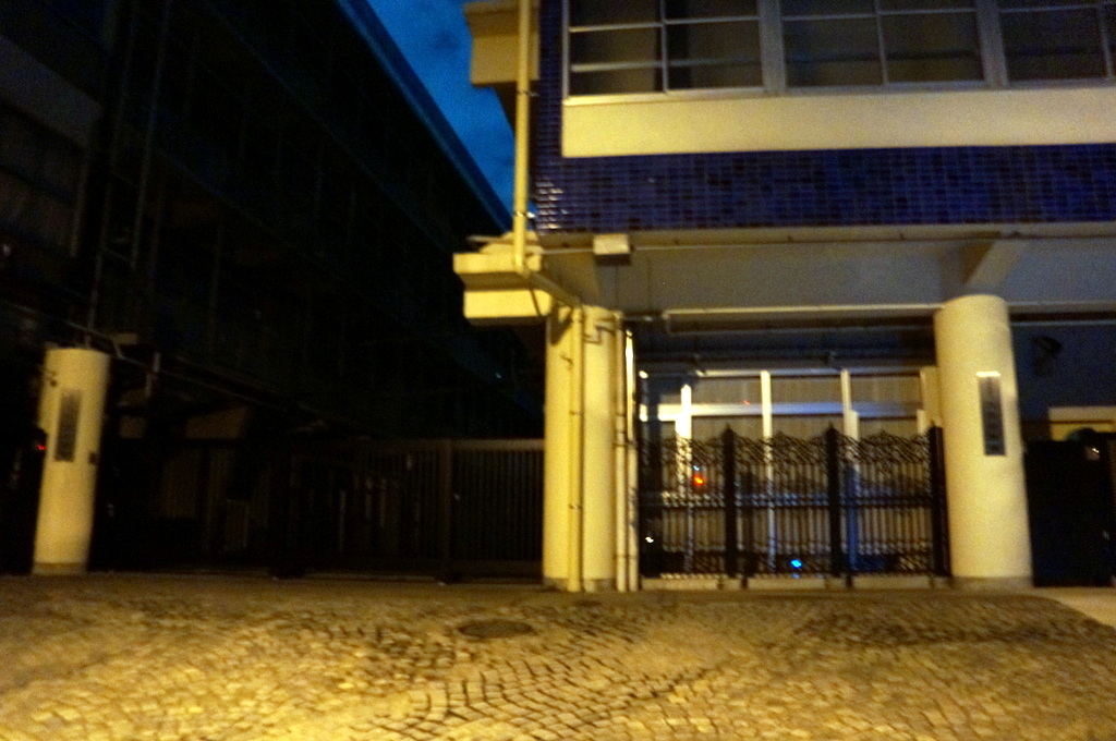 c0180686_15341235.jpg