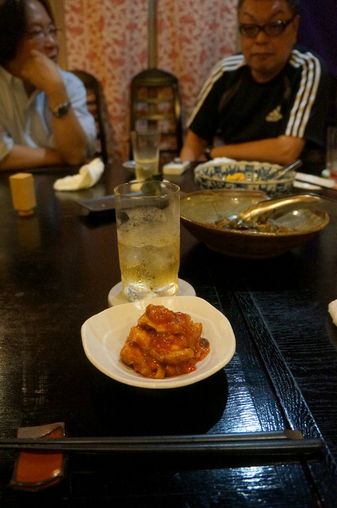 c0180686_15343943.jpg