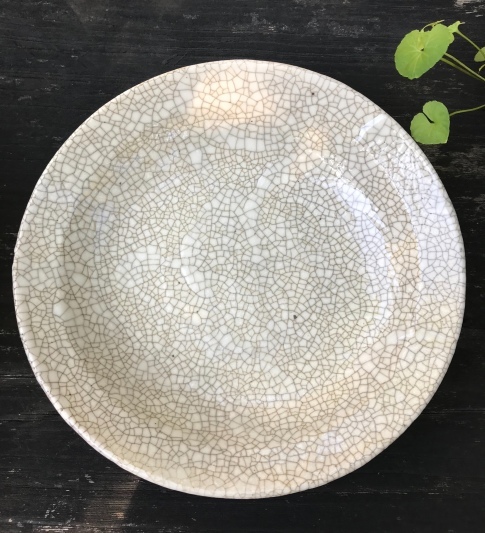 これから使いたい！ 中垣連次さんの器。_f0182586_15570592.jpeg