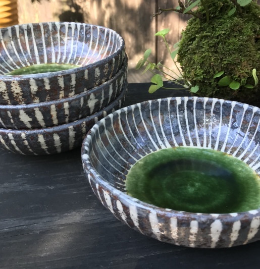 これから使いたい！ 中垣連次さんの器。_f0182586_16131785.jpeg