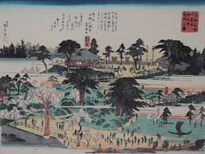 d0183387_22332061.png