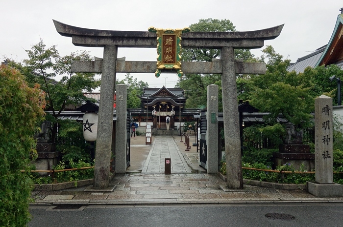 f0068687_20335907.jpg