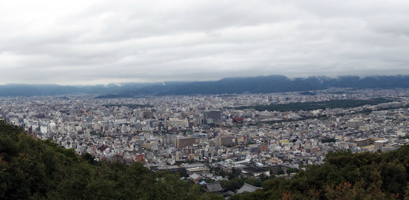f0068687_20361613.jpg