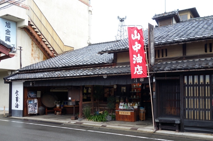 f0068687_20391386.jpg