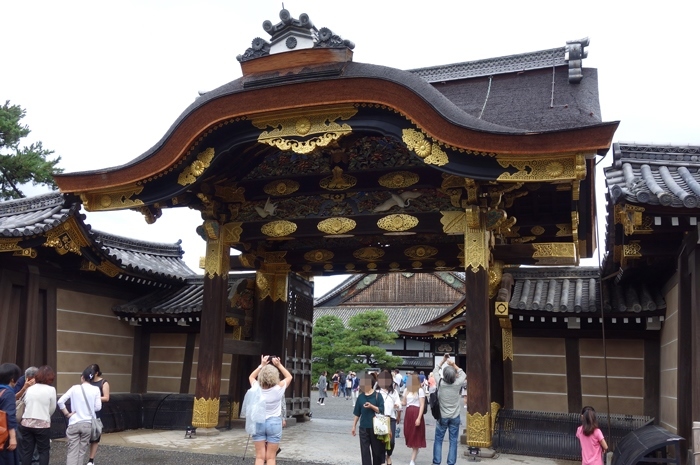 f0068687_20391994.jpg