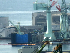 b0192588_1181920.jpg