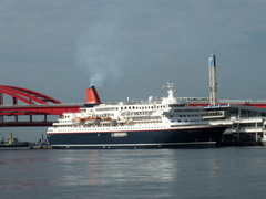 b0192588_932515.jpg