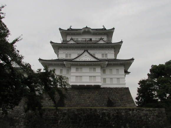 b0203588_252562.jpg