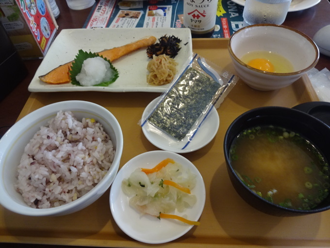 チャリで鎌倉へ~ファイナル編~_b0210688_18271470.jpg