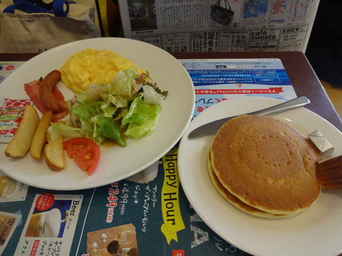 チャリで鎌倉へ~ファイナル編~_b0210688_18272598.jpg
