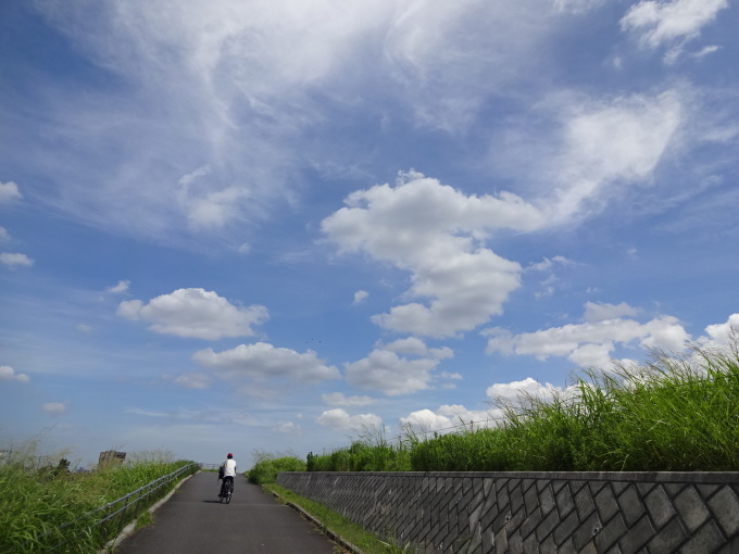 チャリで鎌倉へ~ファイナル編~_b0210688_18284359.jpg