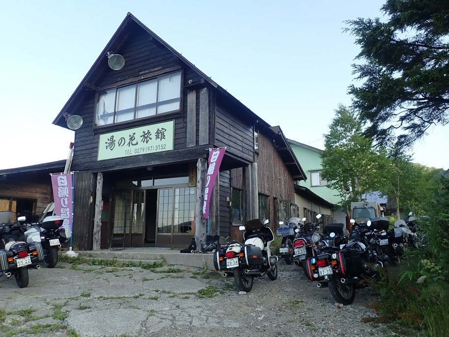 涼しさを求めて_b0238789_12384914.jpg