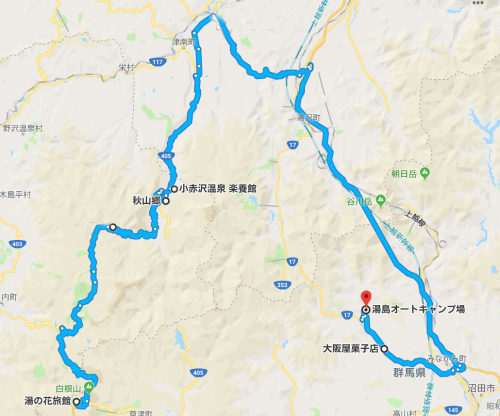 涼しさを求めて_b0238789_13312554.jpg