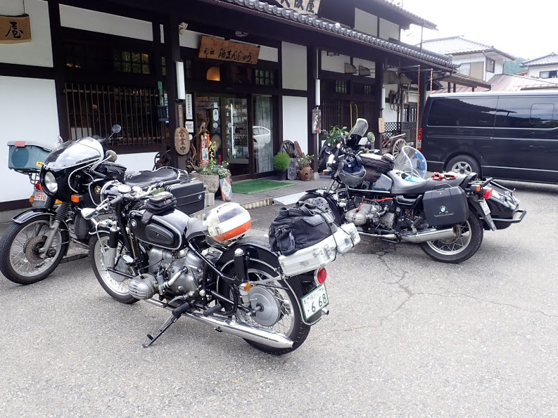 涼しさを求めて_b0238789_13350447.jpg